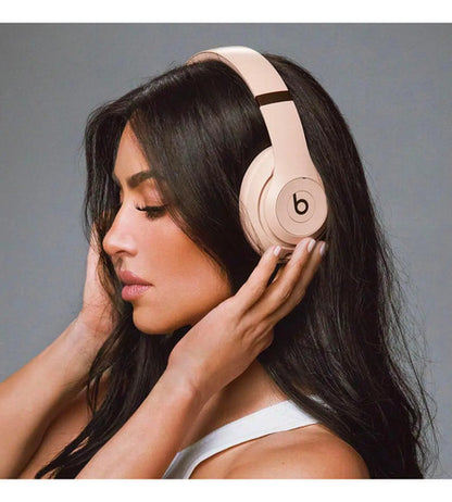 Beats Studio Pro Moon