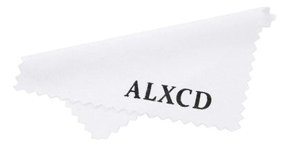 Almohadillas Silicona Para AirPods Pro 3 2025 3ra Generación Blanco