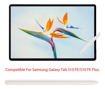 Lápiz Compatible Con Samsung Galaxy Tab S10 Fe/s10 Fe Plus