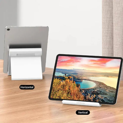 Soporte De Tablet, iPad, Celulares, Etc