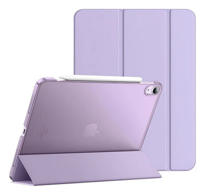 Funda iPad Air De 11' M3/m2 (2025/2024)