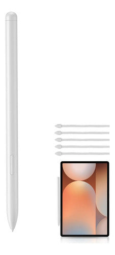 Lápiz Compatible Con Samsung Galaxy Tab S10 Plus/s10 Ultra