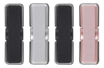 Set De 4 Correas De Mano Para Celulares