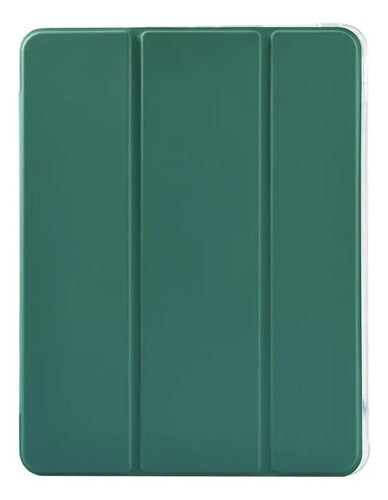Funda Honor Pad X8a 11 Pulgadas (2024) X9 11 Pulgadas (2023)