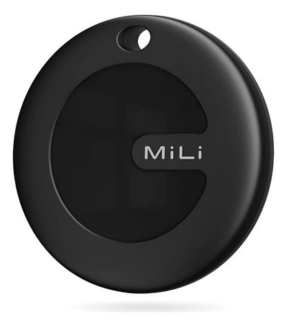 Mili Mitag Tracker Bluetooth Para Android, Localizador