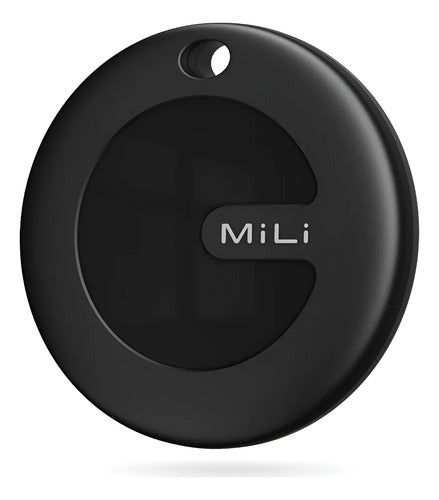 Mili Mitag Tracker Bluetooth Para Android, Localizador