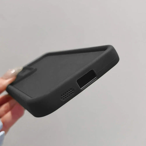 Funda Delgada Para Samsung Galaxy A13 5g