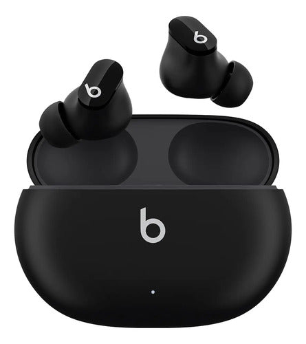 Auriculares Inalámbricos Beats Studio Color