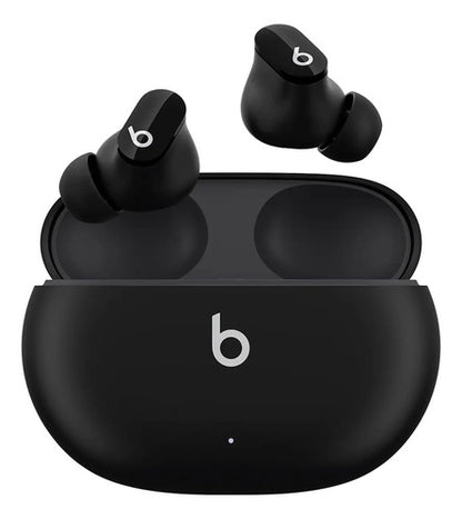 Auriculares Inalámbricos Beats Studio Color