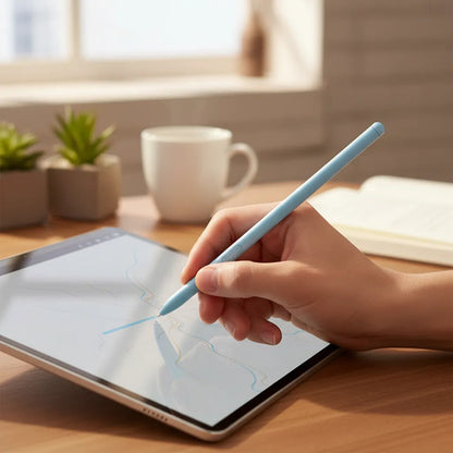 Lápiz Stylus De Repuesto Para Samsung Galaxy Tab S6 Lite