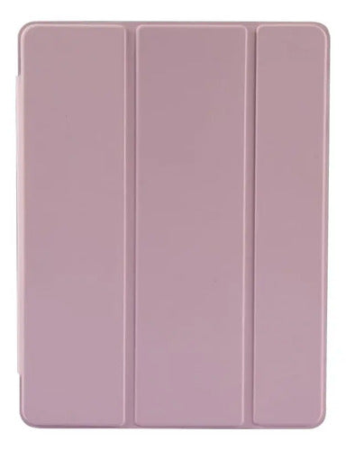 Funda Honor Pad X8a 11 Pulgadas (2024) X9 11 Pulgadas (2023)