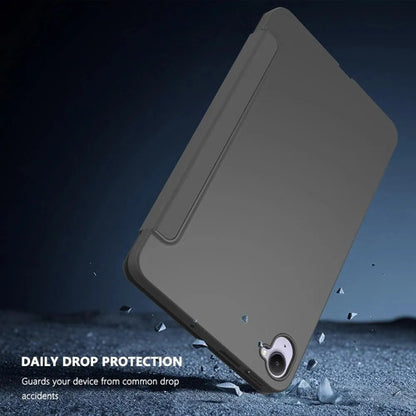 Funda Para Xiaomi Redmi Pad Se 8.7 Negro