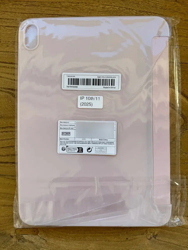 Funda Para iPad Air 11th Gen 2025
