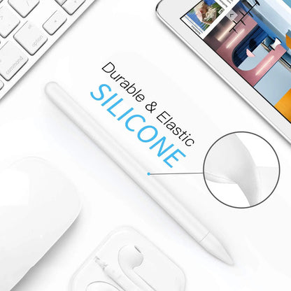 Estuche Para Apple Pencil 2da Generación/pro