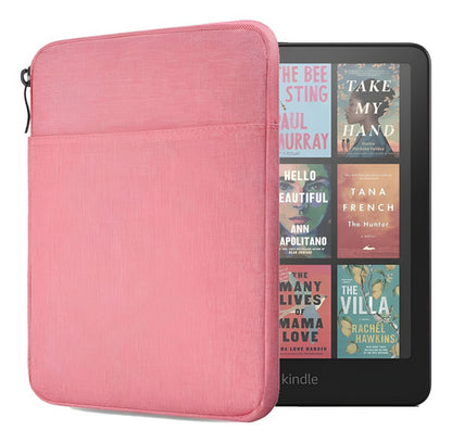 Funda Universal Para Kindle