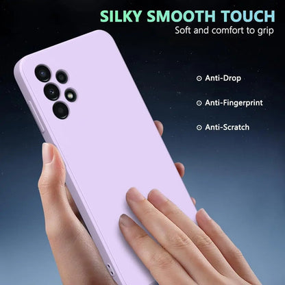 Funda Para Samsung Galaxy A13 4g