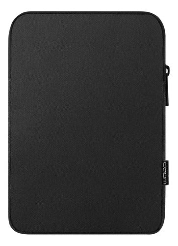 Funda Protectora Para Tablets De 13 Pulgadas Negro