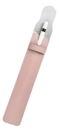 Estuche Para Apple Pencil