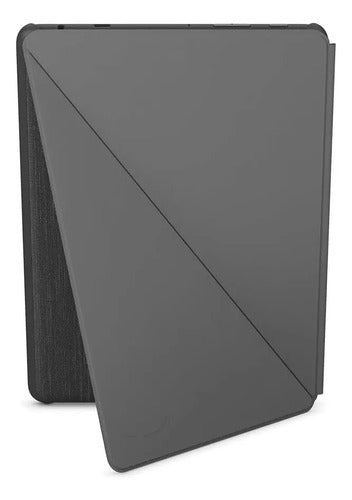 Funda De Protección Para Tablet Amazon Fire Hd 10