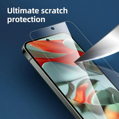 Protector De Pantalla Para Google Pixel 10 Pro Xl