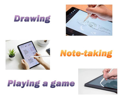 Lápiz Stylus Para Samsung Galaxy Tab S10 Fe/s10 Fe+