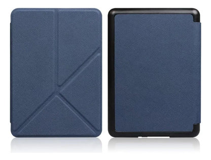 Funda Para Kindle De 6 Naranja