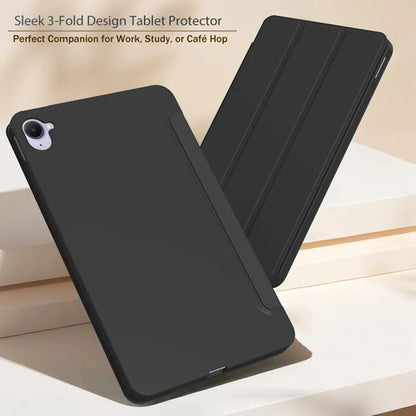 Funda Para Xiaomi Redmi Pad Se 8.7 Negro