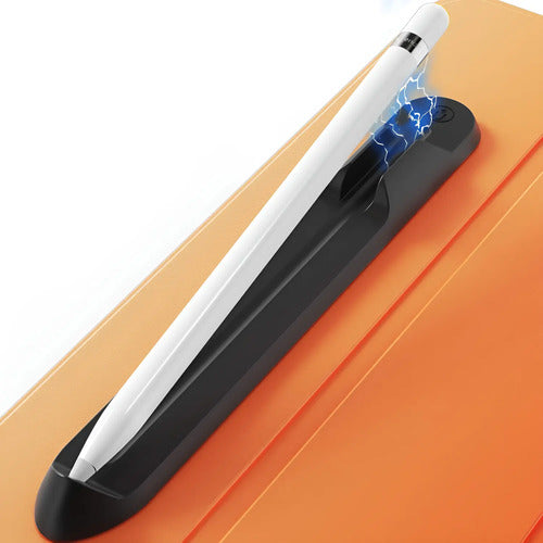 Soporte Removible Magnético Para Apple Pencil