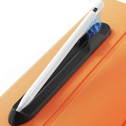 Soporte Removible Magnético Para Apple Pencil