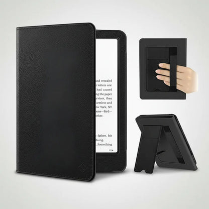 Funda Para Kindle Paperwhite 7 /6.8 Negro