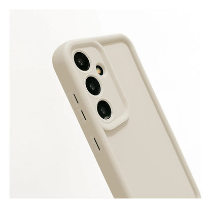 Funda Delgada Para Samsung Galaxy A13 5g
