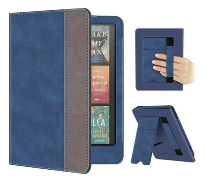 Funda Para Kindle Paperwhite 7 /6.8 Índigo