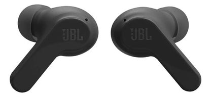Auriculares Inalambricos Jbl - Vibe Beam Color