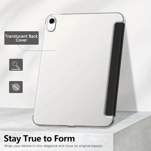 Funda iPad Air 11 Pulgadas 2025 Y iPad Pro 11 PuLG.