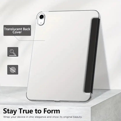 Funda iPad Air 11 Pulgadas 2025 Y iPad Pro 11 PuLG.