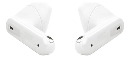 Puntas De Repuesto Para Auriculares Jbl Tune Flex 2