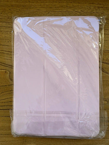 Funda iPad Air 11 Pulgadas 2025 Y iPad Pro 11 PuLG.