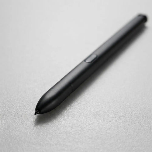 S Pen Compatible Para Samsung Galaxy S22 Ultra 5g
