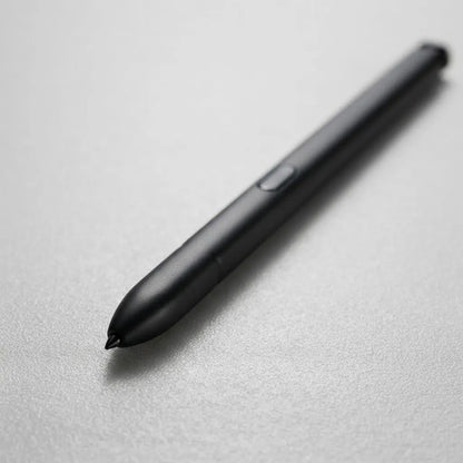 S Pen Compatible Para Samsung Galaxy S22 Ultra 5g