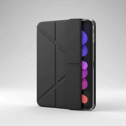 Funda Para iPad Mini 6 / 7 Negro