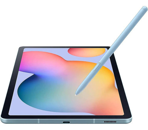 Lápiz Stylus De Repuesto Para Samsung Galaxy Tab S6 Lite