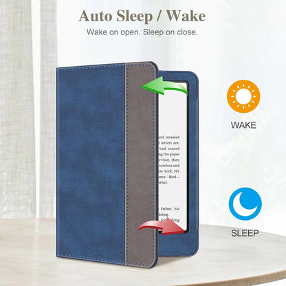 Funda Para Kindle Paperwhite 7 /6.8 Índigo