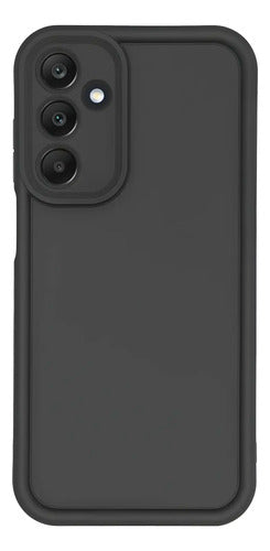 Funda Delgada Para Samsung Galaxy A13 5g