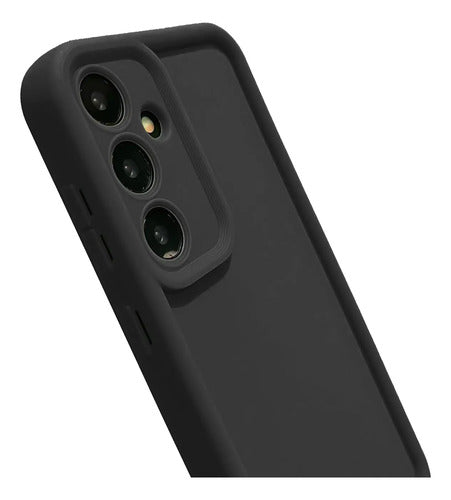 Funda Delgada Para Samsung Galaxy A13 5g