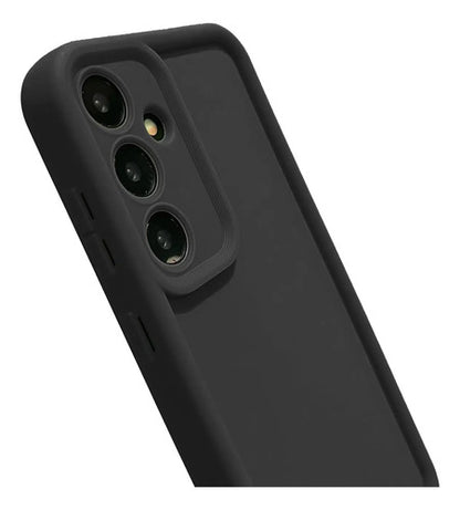 Funda Delgada Para Samsung Galaxy A13 5g