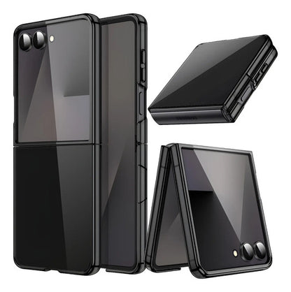 Funda Para Samsung Galaxy Z Flip 7
