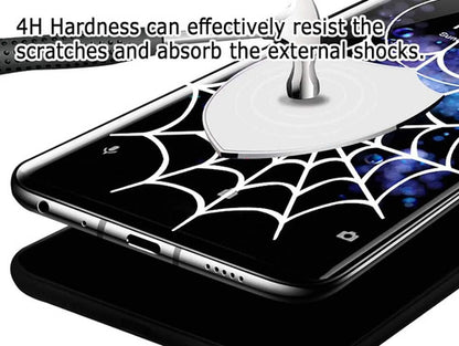 Protector De Pantalla Para Honor Pad X7