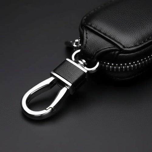 Funda Universal Para Llave De Auto