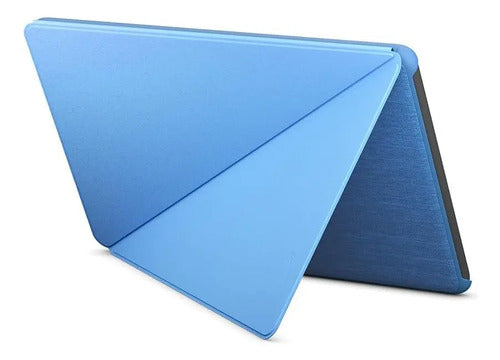 Funda De Protección Para Tablet Amazon Fire Hd 10