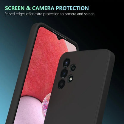 Funda Para Samsung Galaxy A13 4g